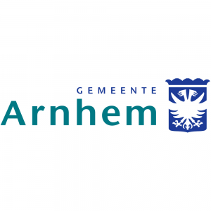 Gemeente Arnhem