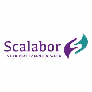 Scalabor