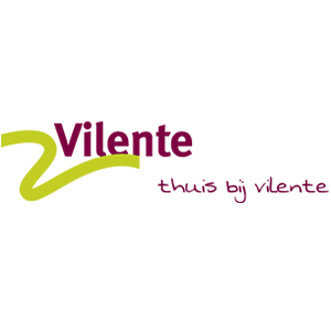 Vilente